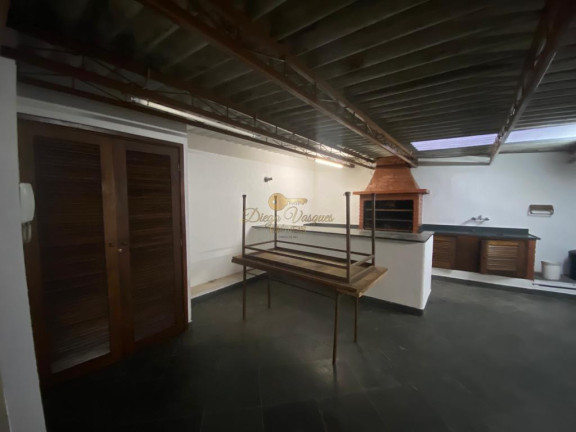 Imagem Apartamento com 6 Quartos à Venda, 350 m² em São Pedro - Teresópolis Imagem Apartamento com 6 Quartos à Venda, 350 m² em São Pedro - Teresópolis