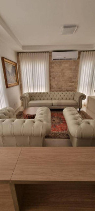 Imagem Casa com 5 Quartos à Venda, 550 m² em Parque Reserva Fazenda Imperial - Sorocaba Imagem Casa com 5 Quartos à Venda, 550 m² em Parque Reserva Fazenda Imperial - Sorocaba