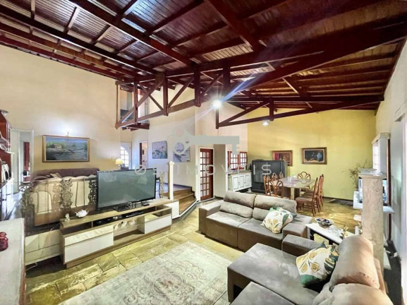 Imagem Casa com 4 Quartos à Venda, em Nova Fazendinha - Carapicuíba Imagem Casa com 4 Quartos à Venda, em Nova Fazendinha - Carapicuíba