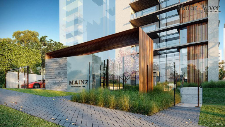 Imagem Apartamento com 3 Quartos à Venda, 100 m² em Batel - Curitiba Imagem Apartamento com 3 Quartos à Venda, 100 m² em Batel - Curitiba