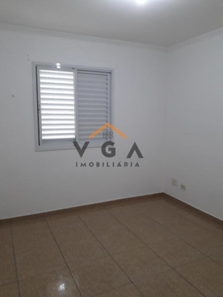 Imagem Apartamento com 3 Quartos à Venda, 52 m² em Vila Araguaia - São Paulo Imagem Apartamento com 3 Quartos à Venda, 52 m² em Vila Araguaia - São Paulo