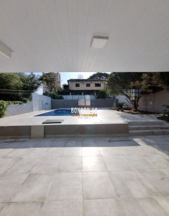 Imagem Casa com 2 Quartos à Venda,  em Jardim Santiago - Indaiatuba