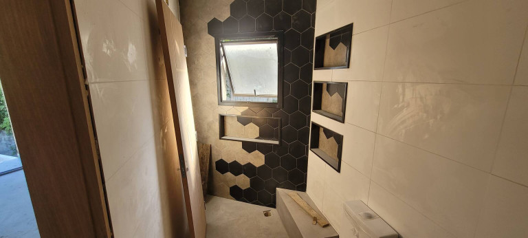 Imagem Casa de Condomínio com 3 Quartos à Venda, 258 m² em Pitas - Cotia Imagem Casa de Condomínio com 3 Quartos à Venda, 258 m² em Pitas - Cotia