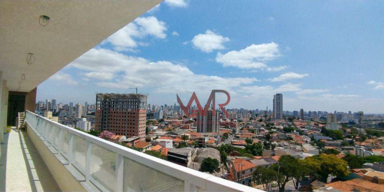 Imagem Apartamento com 2 Quartos à Venda, 38 m² em Vila Matilde - São Paulo Imagem Apartamento com 2 Quartos à Venda, 38 m² em Vila Matilde - São Paulo
