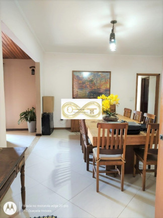 Imagem Casa com 3 Quartos à Venda, 174 m² em Jardim Santana - Campinas Imagem Casa com 3 Quartos à Venda, 174 m² em Jardim Santana - Campinas