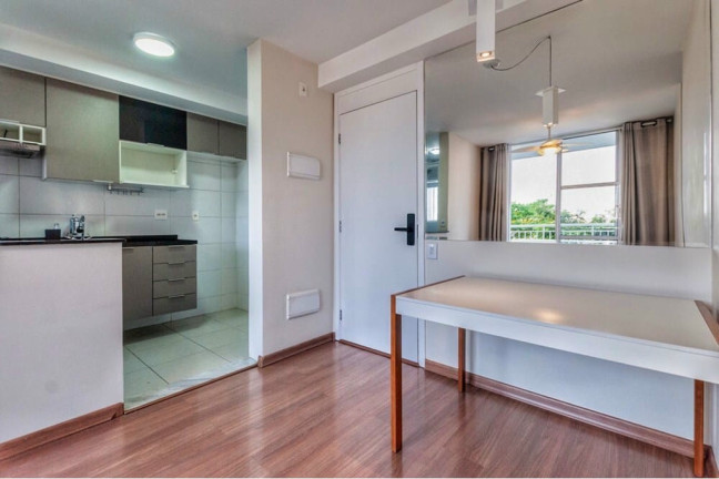 Imagem Apartamento com 2 Quartos à Venda, 46 m² em Vila Prudente - São Paulo Imagem Apartamento com 2 Quartos à Venda, 46 m² em Vila Prudente - São Paulo