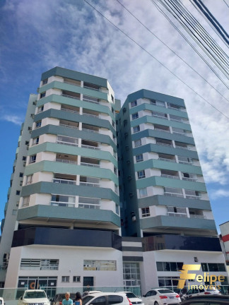 Imagem Imóvel com 2 Quartos à Venda, 80 m² em Centro - Guarapari Imagem Imóvel com 2 Quartos à Venda, 80 m² em Centro - Guarapari