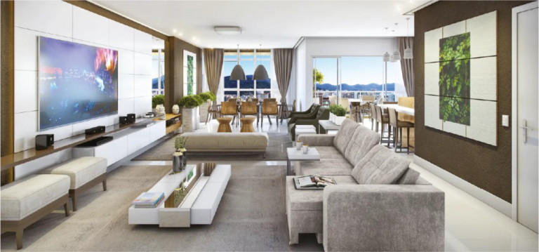 Imagem Imóvel com 3 Quartos à Venda, 190 m² em Itapema - Itapema Imagem Imóvel com 3 Quartos à Venda, 190 m² em Itapema - Itapema