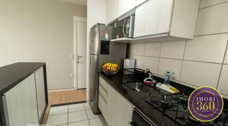 Imagem Apartamento com 2 Quartos à Venda, 46 m² em Penha - São Paulo Imagem Apartamento com 2 Quartos à Venda, 46 m² em Penha - São Paulo