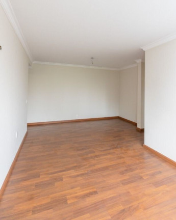 Imagem Apartamento com 2 Quartos à Venda, 77 m² em Paraíso - São Paulo Imagem Apartamento com 2 Quartos à Venda, 77 m² em Paraíso - São Paulo