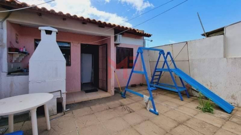 Imagem Casa com 2 Quartos à Venda, em Capão Da Canoa Imagem Casa com 2 Quartos à Venda, em Capão Da Canoa