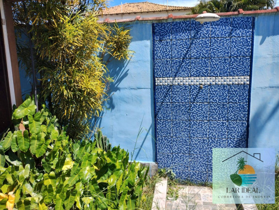 Imagem Casa com 2 Quartos à Venda, em Unamar (tamoios) - Cabo Frio Imagem Casa com 2 Quartos à Venda, em Unamar (tamoios) - Cabo Frio