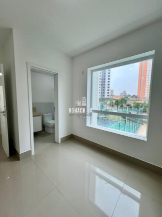 Imagem Apartamento com 3 Quartos para Alugar, 87 m² em Jardim Pompéia - Indaiatuba Imagem Apartamento com 3 Quartos para Alugar, 87 m² em Jardim Pompéia - Indaiatuba