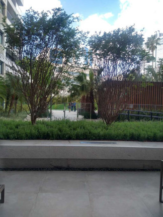 Imagem Apartamento com 2 Quartos à Venda, 74 m² em Petrópolis - Porto Alegre Imagem Apartamento com 2 Quartos à Venda, 74 m² em Petrópolis - Porto Alegre