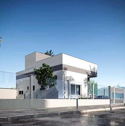 Imagem Casa com 2 Quartos à Venda, 65 m² em Praia Do Barco - Capao Da Canoa Imagem Casa com 2 Quartos à Venda, 65 m² em Praia Do Barco - Capao Da Canoa