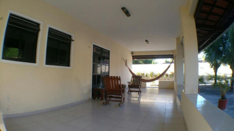 Imagem Casa com 4 Quartos à Venda, 242 m² em Alto Alegre - Aquiraz Imagem Casa com 4 Quartos à Venda, 242 m² em Alto Alegre - Aquiraz