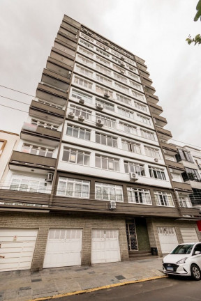 Imagem Imóvel com 3 Quartos à Venda, 107 m² em Santana - Porto Alegre Imagem Imóvel com 3 Quartos à Venda, 107 m² em Santana - Porto Alegre