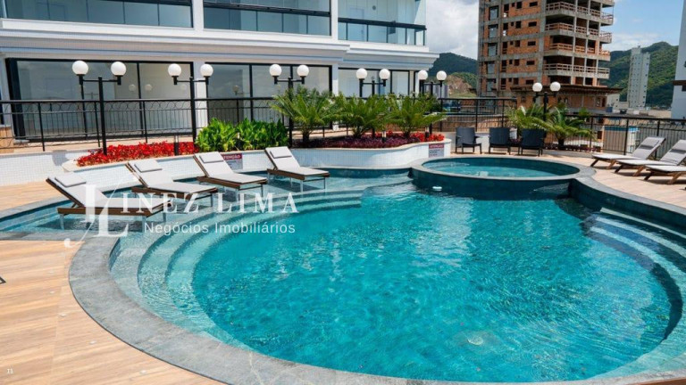 Imagem Apartamento com 4 Quartos à Venda, 200 m² em Centro - Itapema Imagem Apartamento com 4 Quartos à Venda, 200 m² em Centro - Itapema