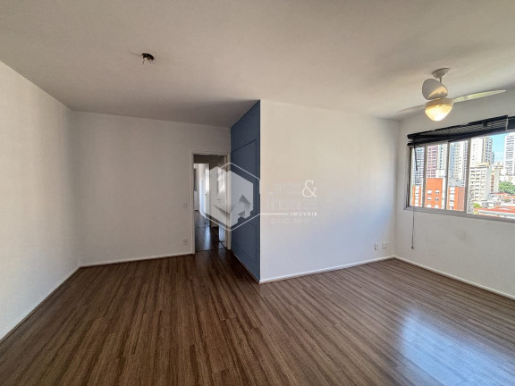 Imagem Apartamento com 3 Quartos à Venda, 93 m² em Perdizes - São Paulo Imagem Apartamento com 3 Quartos à Venda, 93 m² em Perdizes - São Paulo