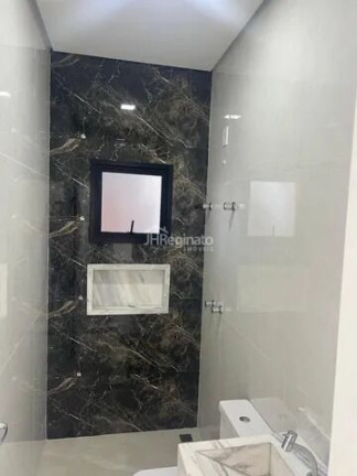 Imagem Casa de Condomínio com 3 Quartos à Venda, 103 m² em Parque Esmeralda - Sorocaba Imagem Casa de Condomínio com 3 Quartos à Venda, 103 m² em Parque Esmeralda - Sorocaba