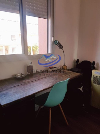 Imagem Casa com 3 Quartos à Venda, 122 m² em Medeiros - Jundiaí Imagem Casa com 3 Quartos à Venda, 122 m² em Medeiros - Jundiaí