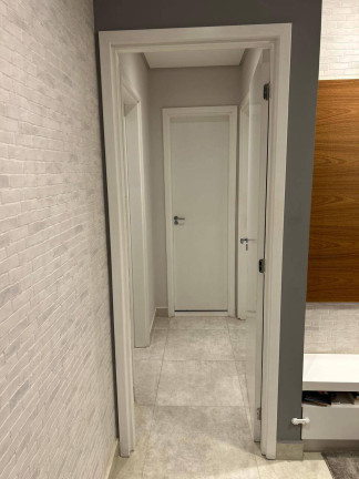 Imagem Apartamento com 2 Quartos à Venda, 87 m² em Jardim Trevo - Jundiaí Imagem Apartamento com 2 Quartos à Venda, 87 m² em Jardim Trevo - Jundiaí