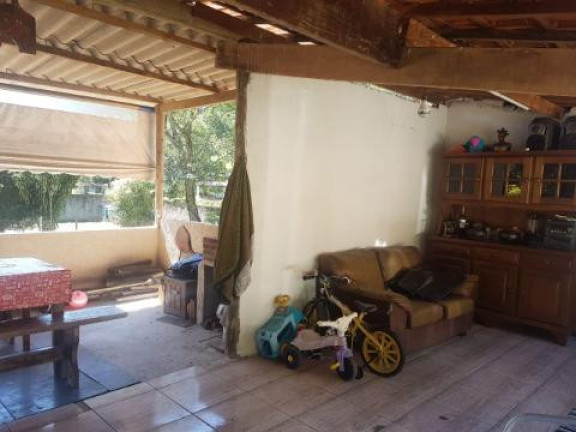 Imagem Imóvel com 6 Quartos à Venda, 350 m² em Retiro - Arujá Imagem Imóvel com 6 Quartos à Venda, 350 m² em Retiro - Arujá