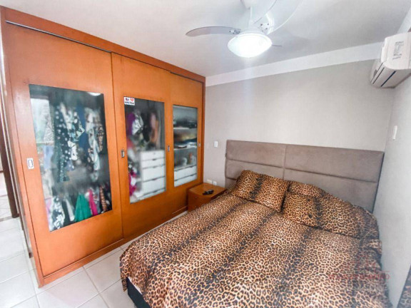 Imagem Apartamento com 2 Quartos à Venda, 94 m² em Praia De Itapoã - Vila Velha Imagem Apartamento com 2 Quartos à Venda, 94 m² em Praia De Itapoã - Vila Velha