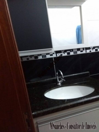 Imagem Casa com 2 Quartos à Venda,  em Wanel Ville V - Sorocaba