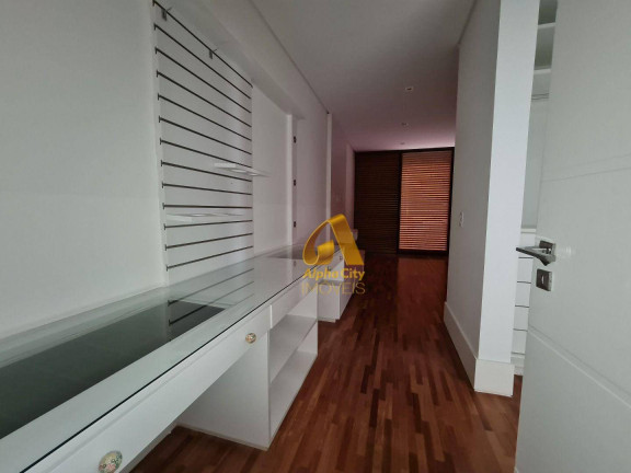 Imagem Casa com 5 Quartos à Venda, 730 m² em Alphaville Conde Ii - Barueri Imagem Casa com 5 Quartos à Venda, 730 m² em Alphaville Conde Ii - Barueri