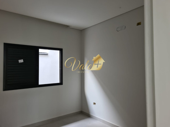 Imagem Casa com 3 Quartos à Venda, 150 m² em Condomínio Terras Do Vale - Caçapava Imagem Casa com 3 Quartos à Venda, 150 m² em Condomínio Terras Do Vale - Caçapava