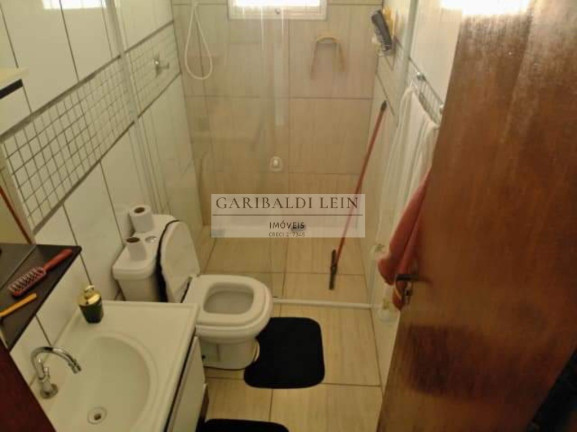 Imagem Imóvel com 2 Quartos à Venda, 110 m² em Jardim Maranata - Tuiuti Imagem Imóvel com 2 Quartos à Venda, 110 m² em Jardim Maranata - Tuiuti