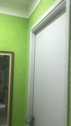 Imagem Apartamento com 2 Quartos à Venda, 47 m² em Jardim Tupi - Jundiaí Imagem Apartamento com 2 Quartos à Venda, 47 m² em Jardim Tupi - Jundiaí