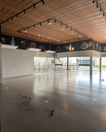 Imagem Imóvel à Venda, 286 m² em Leonor - Guapiaçu Imagem Imóvel à Venda, 286 m² em Leonor - Guapiaçu