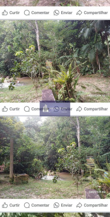 Imagem Casa com 4 Quartos à Venda, 1 m² em Cabeceira Do Sana - Casimiro De Abreu Imagem Casa com 4 Quartos à Venda, 1 m² em Cabeceira Do Sana - Casimiro De Abreu