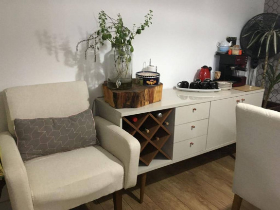 Imagem Apartamento com 3 Quartos à Venda, 74 m² em Vila Mogilar - Mogi Das Cruzes Imagem Apartamento com 3 Quartos à Venda, 74 m² em Vila Mogilar - Mogi Das Cruzes