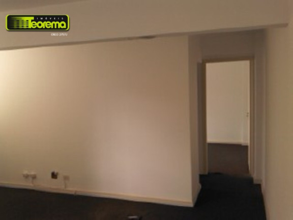 Imagem Imóvel Comercial para Alugar, 50 m² em Centro - Curitiba Imagem Imóvel Comercial para Alugar, 50 m² em Centro - Curitiba