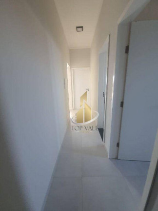 Imagem Casa com 3 Quartos à Venda, 127 m² em Reserva Do Vale - Caçapava Imagem Casa com 3 Quartos à Venda, 127 m² em Reserva Do Vale - Caçapava