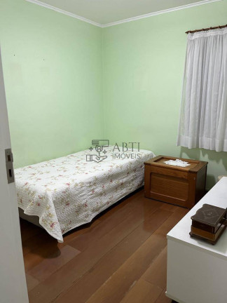 Imagem Apartamento com 3 Quartos à Venda, 75 m² em Vila Clementino - São Paulo Imagem Apartamento com 3 Quartos à Venda, 75 m² em Vila Clementino - São Paulo
