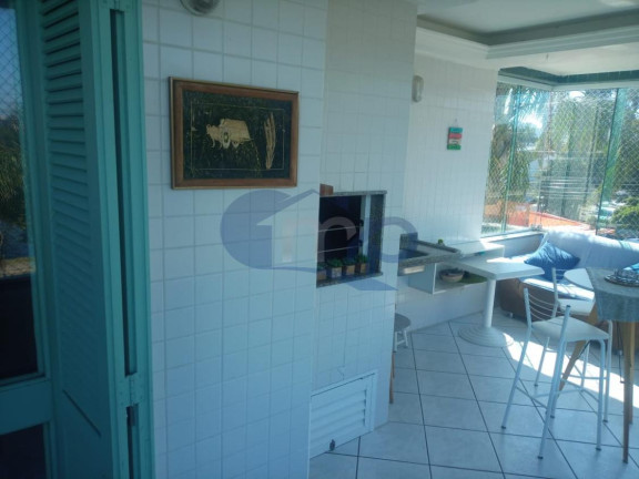 Imagem Apartamento com 3 Quartos à Venda, 110 m² em Centro - Torres Imagem Apartamento com 3 Quartos à Venda, 110 m² em Centro - Torres