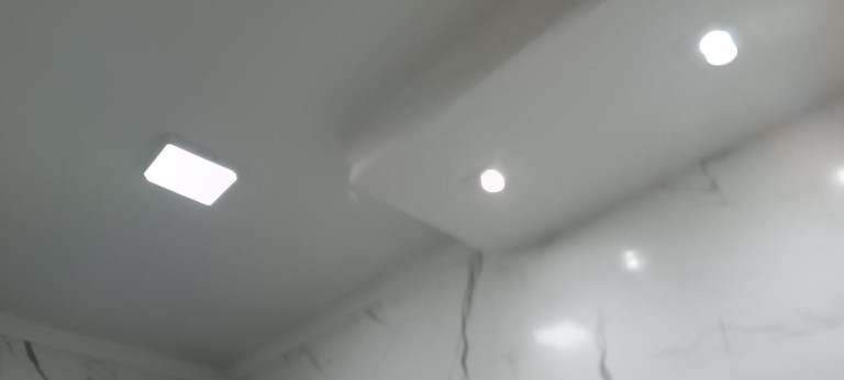 Imagem Casa com 3 Quartos à Venda, 210 m² em Brabancia - Avaré