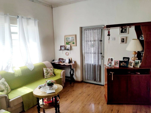 Imagem Casa com 5 Quartos à Venda, 400 m² em Centro - São João Da Boa Vista Imagem Casa com 5 Quartos à Venda, 400 m² em Centro - São João Da Boa Vista