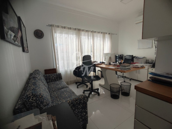Imagem Casa de Condomínio com 4 Quartos à Venda, 660 m² em Parque Dos Resedás - Itupeva Imagem Casa de Condomínio com 4 Quartos à Venda, 660 m² em Parque Dos Resedás - Itupeva