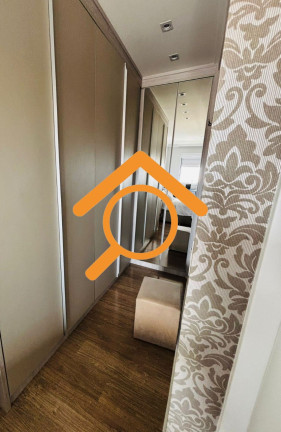 Imagem Imóvel com 2 Quartos à Venda, 80 m² em Jardim Marajoara - São Paulo Imagem Imóvel com 2 Quartos à Venda, 80 m² em Jardim Marajoara - São Paulo