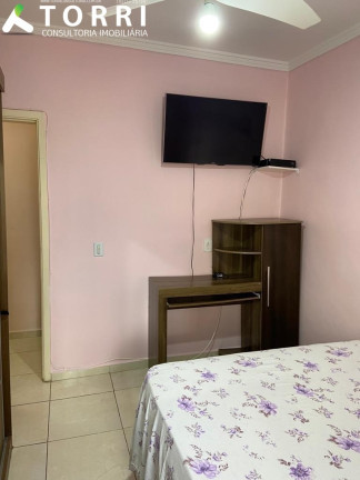 Imagem Apartamento com 2 Quartos à Venda, 50 m² em Jardim Piratininga - Sorocaba Imagem Apartamento com 2 Quartos à Venda, 50 m² em Jardim Piratininga - Sorocaba