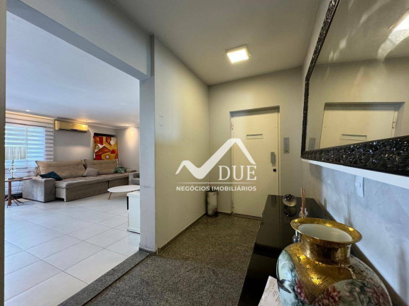 Imagem Apartamento com 3 Quartos à Venda, 160 m² em Vila Rica - Santos Imagem Apartamento com 3 Quartos à Venda, 160 m² em Vila Rica - Santos
