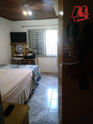 Imagem Casa com 3 Quartos à Venda, 150 m² em Jardim Carvalho - Porto Alegre Imagem Casa com 3 Quartos à Venda, 150 m² em Jardim Carvalho - Porto Alegre
