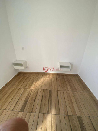 Imagem Apartamento com 2 Quartos para Alugar, 50 m² em Vila Formosa - São Paulo Imagem Apartamento com 2 Quartos para Alugar, 50 m² em Vila Formosa - São Paulo