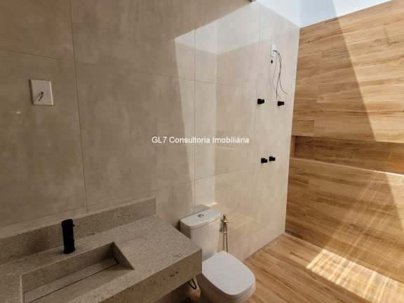 Imagem Casa com 2 Quartos à Venda, em Jardim Monte Carlo - Indaiatuba Imagem Casa com 2 Quartos à Venda, em Jardim Monte Carlo - Indaiatuba