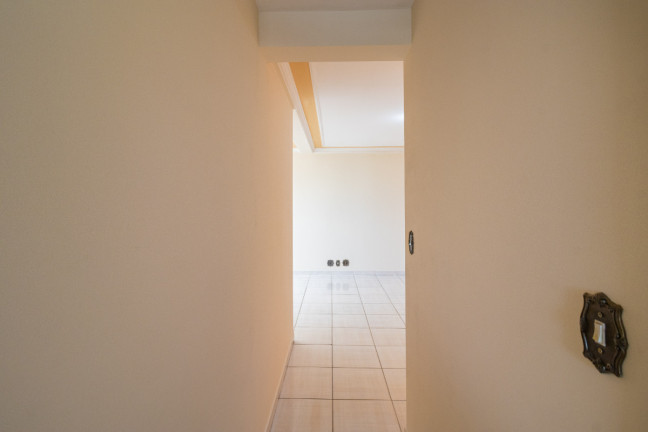 Imagem Apartamento com 3 Quartos à Venda, 84 m² em Freguesia Do ó - São Paulo Imagem Apartamento com 3 Quartos à Venda, 84 m² em Freguesia Do ó - São Paulo